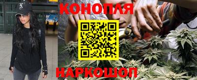 а пвп мука Шахты